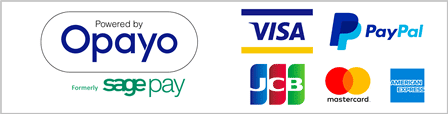 cropped cve opayo payment image 448x114 1 1