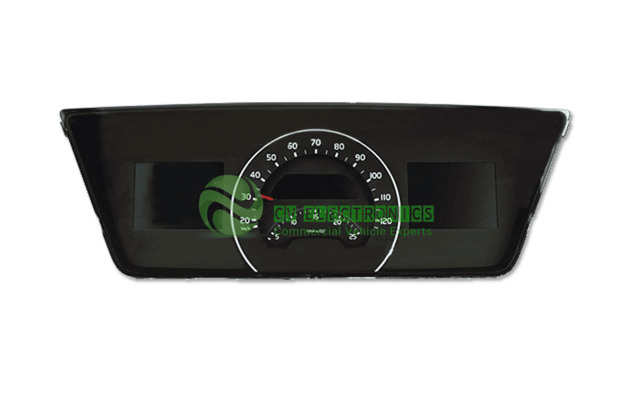 Volvo Instrument Dash Cluster Repair CV Electronics Ltd Volvo Instrument Dash Cluster Repair CV Electronics Ltd
