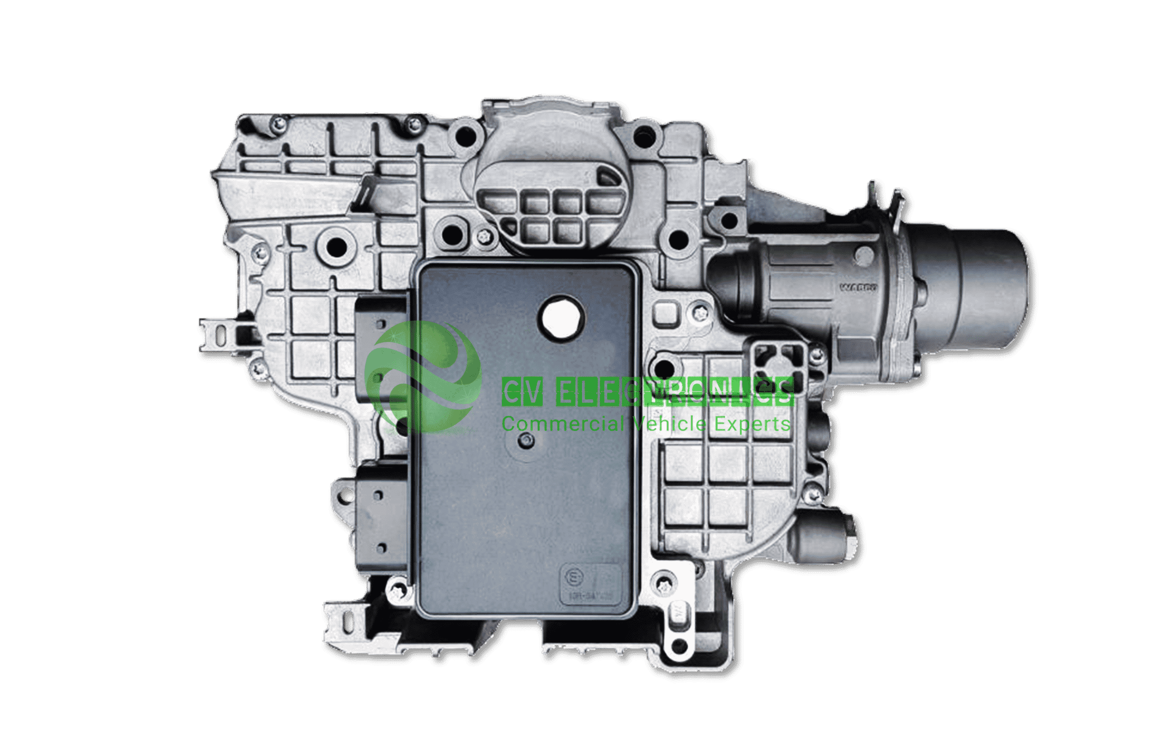 MERCEDES TCM NB SH WM