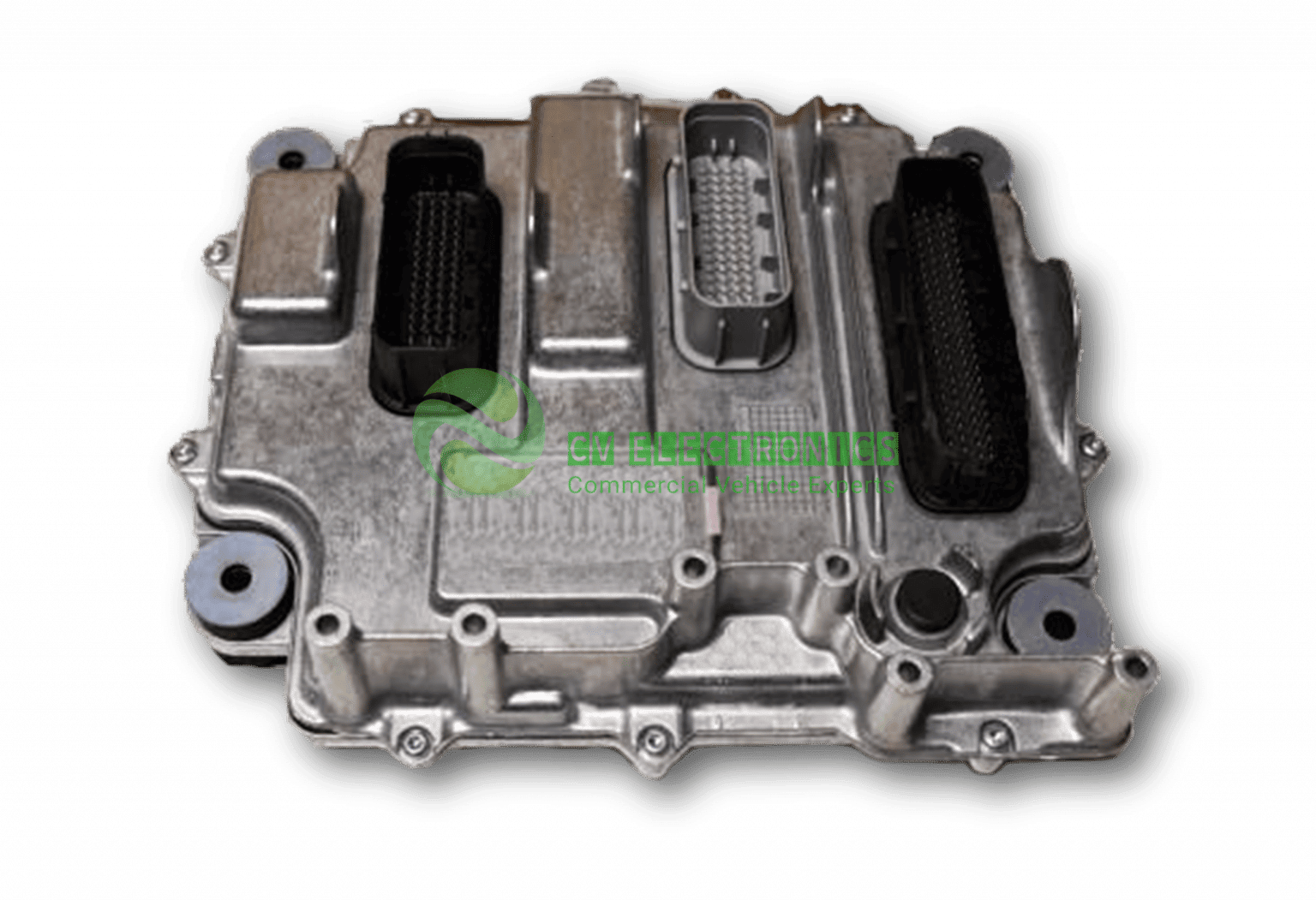 DAF ECU 2298831 Repair | CV Electronics Ltd