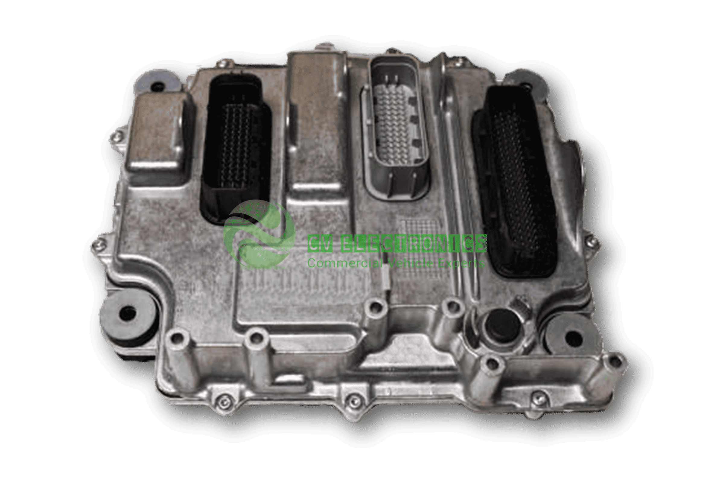 Kenworth & Peterbilt ECM repair