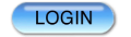 cropped Account Login Button PNG HD Image