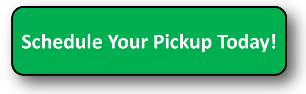 PICK UP BUTTON