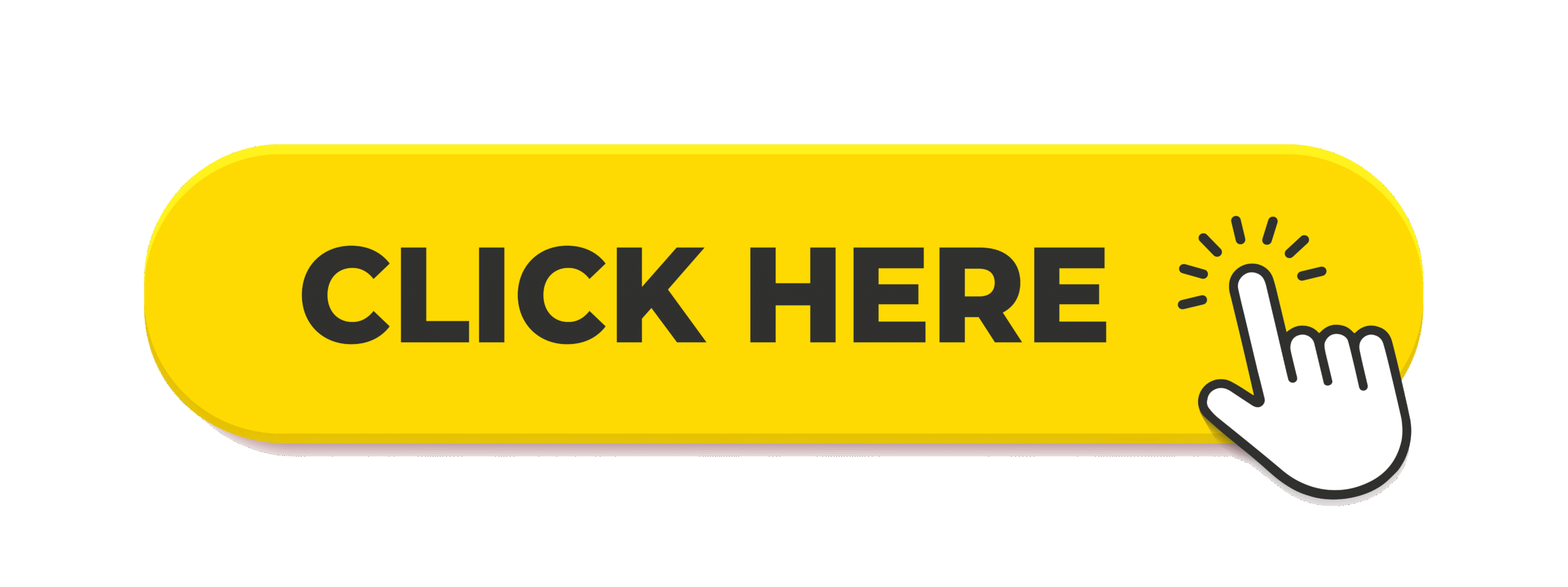click here button