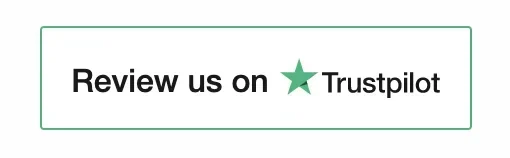 Trustpilot review collector