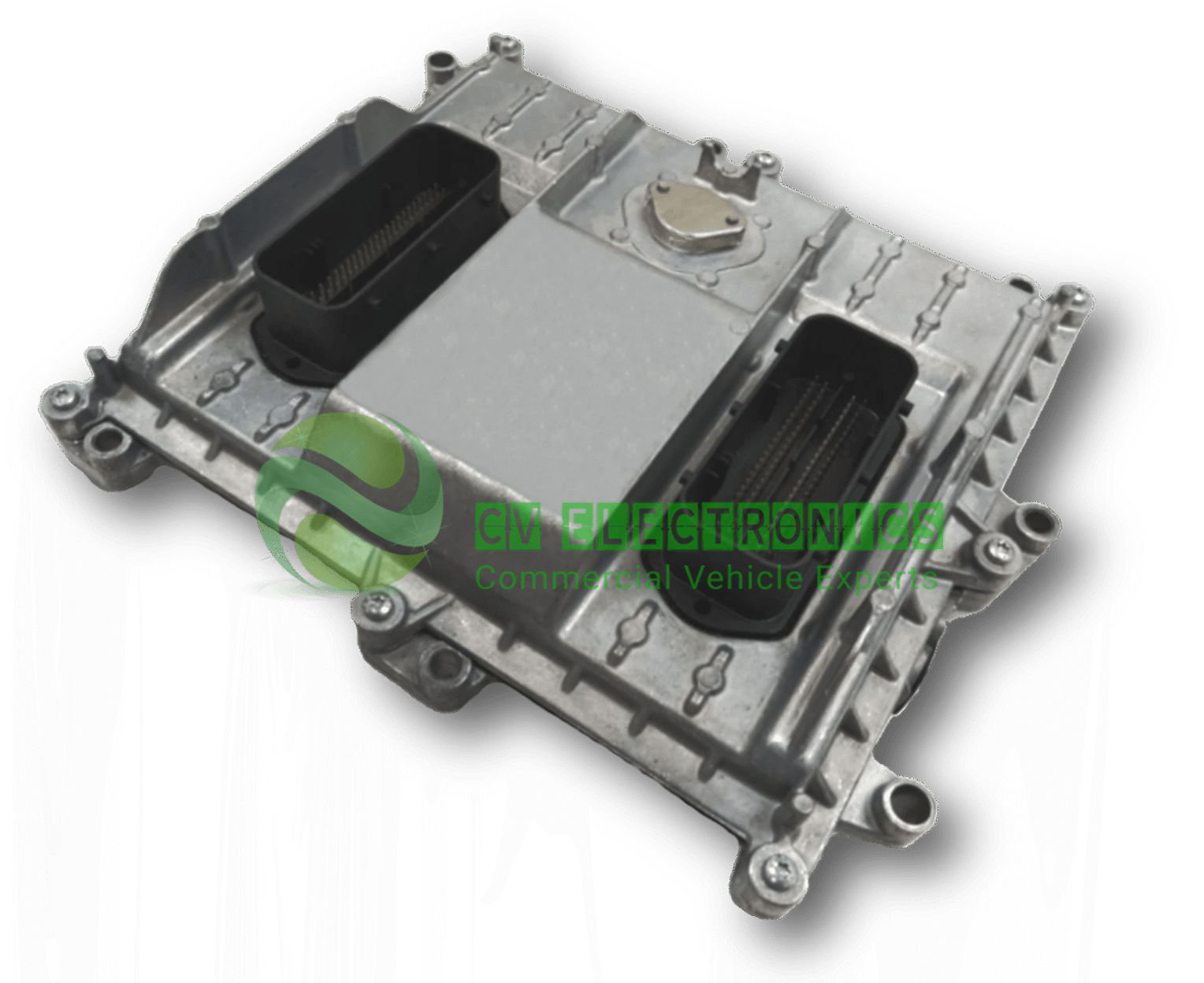 BOSCH EDC17 | CV Electronics Ltd BOSCH EDC17