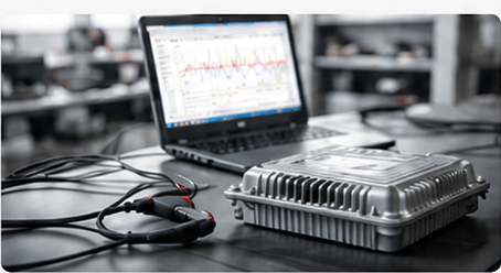 10 better diagnostics