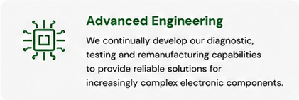2 advanced engineering