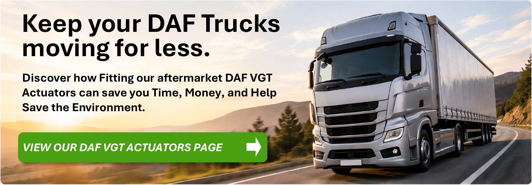2026 top banner DAF VGTS