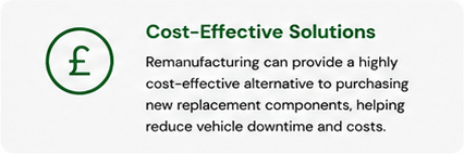 3 cost effective solutions