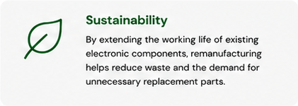5 sustainability