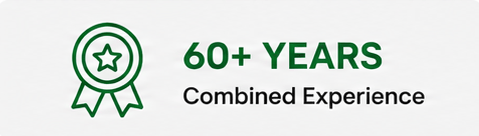 60 years