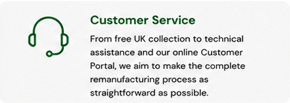 6a customer service