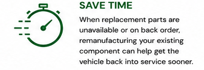 7 save time