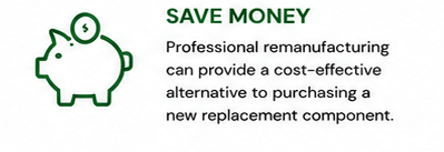8 save money