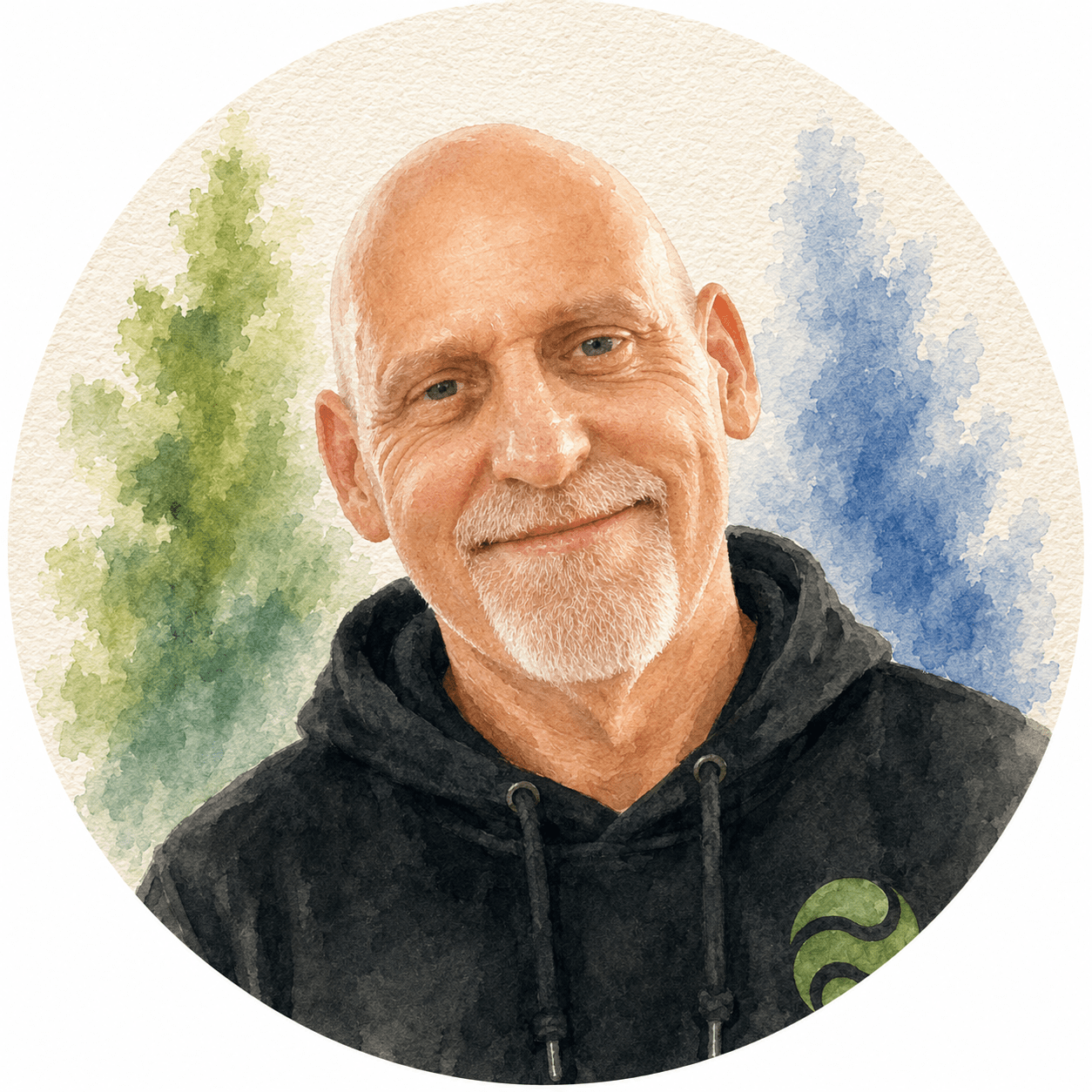 Mike | CV Electronics Ltd