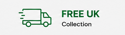 free collection